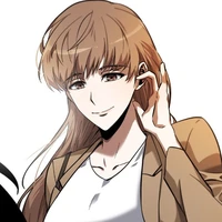 ยู ซังอา