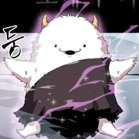 โทแกบี"บีฮยอง"