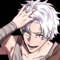 คิม นัมจุน