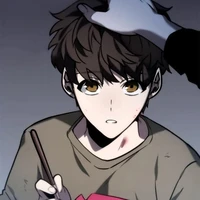 ลี กิลยัง