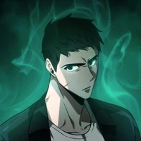 ลี ฮุนซึง