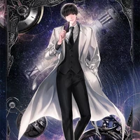 คิม ดกจา