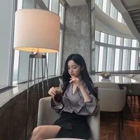 ปัน