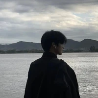 นนท์