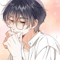 Yuki