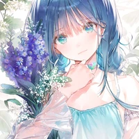 Princess angel