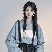 Pia