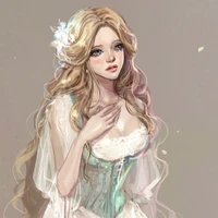 godness of love and beauty