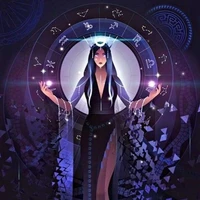 goodness of time and rebirth