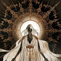 god of light
