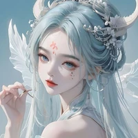 godness of Seduction