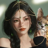 Fadiana(ระบบ)