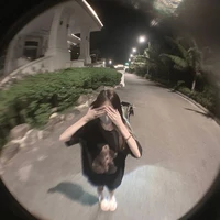 แอมเบ้อ(4/1)