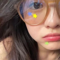 ฟุกุ(5/1)