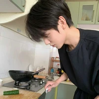 ฮันเตอร์(5/8)