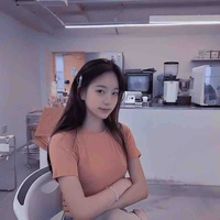 เจน