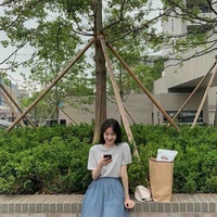 บีม