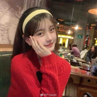 ฟ้า
