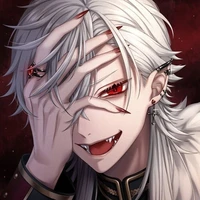 ลิเลียน่า [แม่เซียนหลาน+ปีศาจ]😈