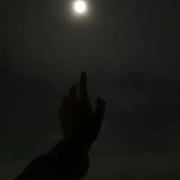 นักเรียนทั้งหมดในห้อง