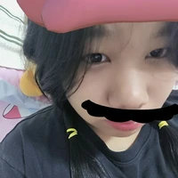 แอคเองงง