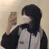 จินพ.พ.น