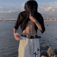 อาคิน 《เพื่อนพระเอก》