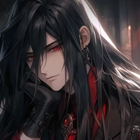Alexander