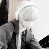 (นายเอก)คิว