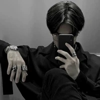 (พระเอก)บาส