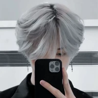 เค(พี่ชายน.อ.)