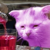 แอดคนดีคนเดิม😌