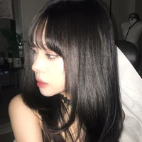 สโรชา