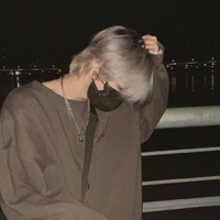 เจเปน