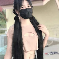 ข้าว(เพื่อนนางเอก+แฟนแพรวา)
