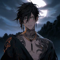 William