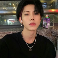 พ.อ/ไนท์👑