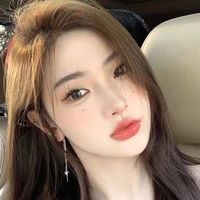 น.ร/เชอร์รี่🍓