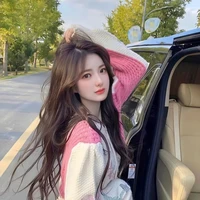 เพื่อนน.อ/ไอริน🌷