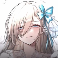 มาโคโตะ มานิโกะ💧(ร่างเก่า/อดีต)