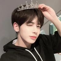 Taehyun