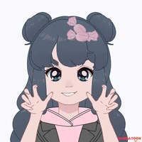 Creampuff (author)