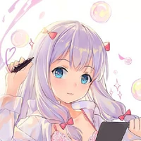 มะนาว