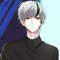 ราอัน(พระเอก)