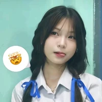 แพนเค้ก นอ.
