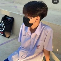 บาส พอ.
