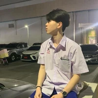 ปอนเพื่อน พอ.