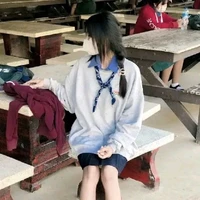 ดีด้าเพื่อน นอ.