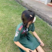 เมย์เพื่อน นอ.