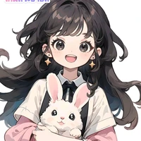 ไอริส